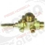 Robinet de gaz STN3R_106188