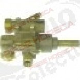 Robinet de gaz PEL22N/O_106233