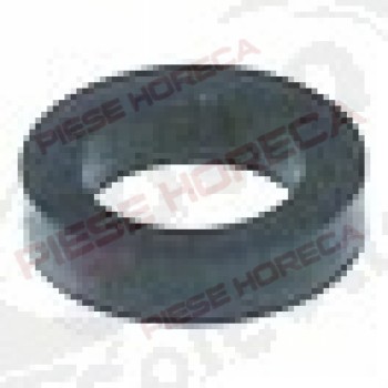 Garnitura Viton o 14 x 9 mm, grosime 3,3 mm