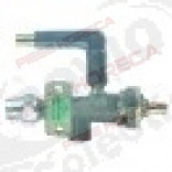 Robinet de gaz TESA2394/15R