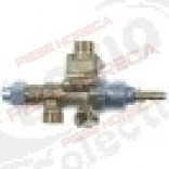 Robinet de gaz PEL22S/V