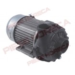 Pompa  ALBA PUMPS (C&A) tip C2701. 