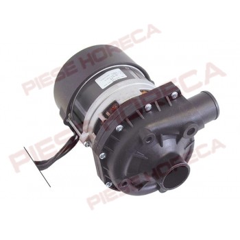 Pompa masina de spalat vase ARISTARCO, FIAMMA,tip C2868