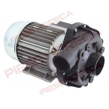 Pompa masina de spalat vase ARISTARCO