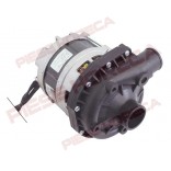 Pompa tip C10511 pentru masina de spalat vase ARISTARCO