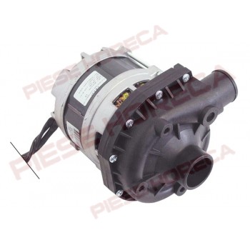 Pompa tip C10511 pentru masina de spalat vase ARISTARCO