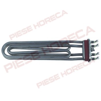 Rezistenta marmita MKN, putere 5000W