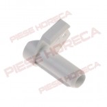 Suport balama usa frigider LIEBHERR cu montare dreapta