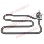 Rezistenta 2500W ELETTROBAR