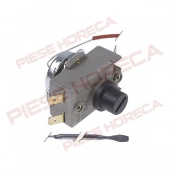 Termostat de siguranta 335°C pentru cuptor UNOX, EMMEPI