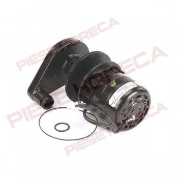 Pompa recirculare tip MSP2  pentru masina de gheata MANITOWOC