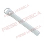 Tub de preaplin masina de spalat vase ELECTROLUX, ZANUSSI.  