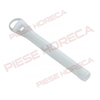 Tub de preaplin masina de spalat vase ELECTROLUX, ZANUSSI.  