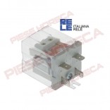 Releu de putere ITALIANA RELE model A1O-230AC-FA