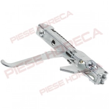 Balama usa cuptor BERTOS, GIGA, MBM