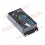 Placa electronica tip ECO2VR pentru expresor NUOVA SIMONELLI
