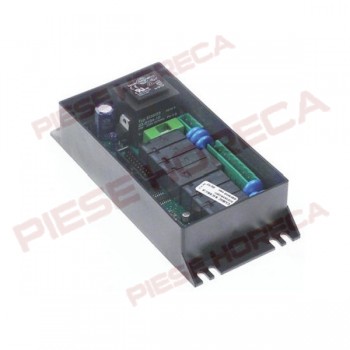 Placa electronica tip ECO2VR pentru expresor NUOVA SIMONELLI
