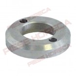 Flansa suport spalare masina de vase COMENDA.