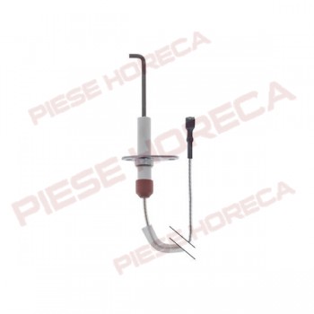 Electrod aprindere tigaie basculanta ELECTROLUX