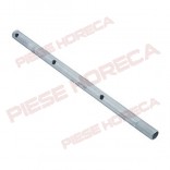 Brat clatire  masina de spalat vase FAGOR si MASTRO