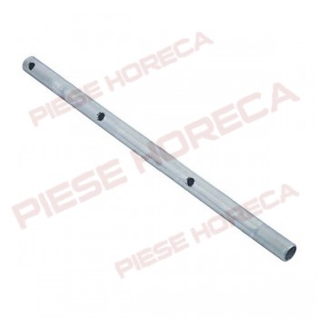 Brat clatire  masina de spalat vase FAGOR si MASTRO