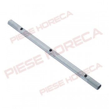 Brat clatire  masina de spalat vase FAGOR si MASTRO