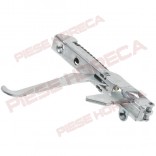 Balama usa cuptor BERTOS