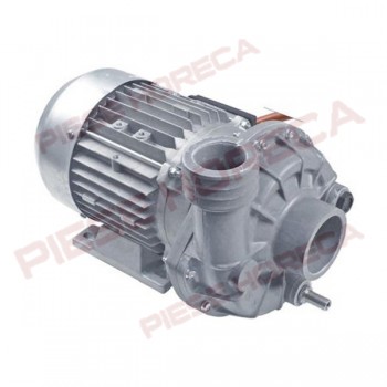 Pompa FIR tip 2254.2562. Pentru masini de spalat vase ELECTROLUX cu capota