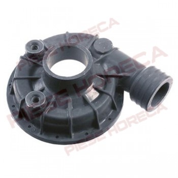 Capac pompa FIR tip 2254.2562