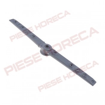 Paleta, brat, spalare masina vase HOBART Ecomax 612, 502