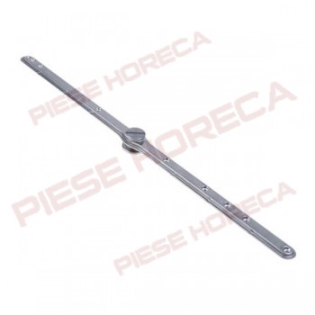 Brat clatire Ecomax 612, 502  L 515mm