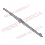 Brat clatire masina de spalat vase HOBART FE