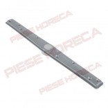 Brat, paleta, de spalare masina spalat vase HOBART