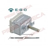 Termostat de lucru 250°C. EGO 55.17042.060
