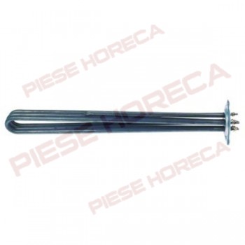 Rezistenta boiler MODULAR OPT1212