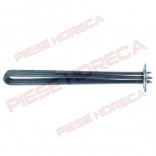 Rezistenta boiler MODULAR OPT1212