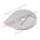 Disc FIMAR pentru taiere cuburi tip D8