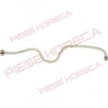 Furtun sistem spalare cuptor RATIONAL