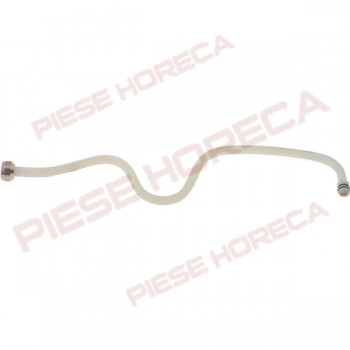 Furtun sistem spalare cuptor RATIONAL