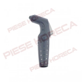 Cap dus spalare cuptor RATIONAL