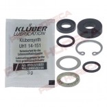 Kit reparatie sistem de spalare cuptor RATIONAL