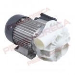 Pompa tip 5233.4051 pentru COMENDA LC700