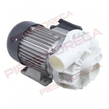 Pompa tip 5233.4051 pentru COMENDA LC700