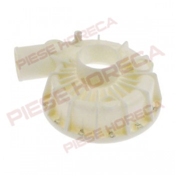 Capac pompa FIR tip 5233.4051