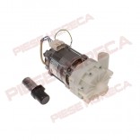 Pompa masina de spalat vase WINTERHALTER tip UP60-442