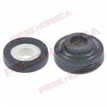 Presetupa pompa HANNING tip UP60-442