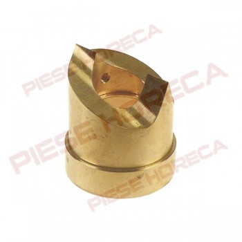 Spargator gheata pentru masini ICEMATIC, SCOTSMAN, SIMAG