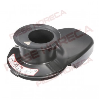 Capac storcator de fructe ROBOT COUPE J80 Ultra si J100