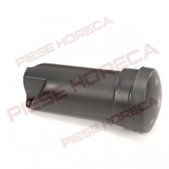 Piston presare pentru storcator de fructe, legume, ROBOT COUPE