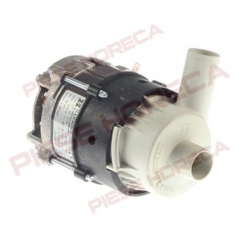 Pompa cuptor RATIONAL, HANNING tip UP30-274, cleanjet 56.00.185